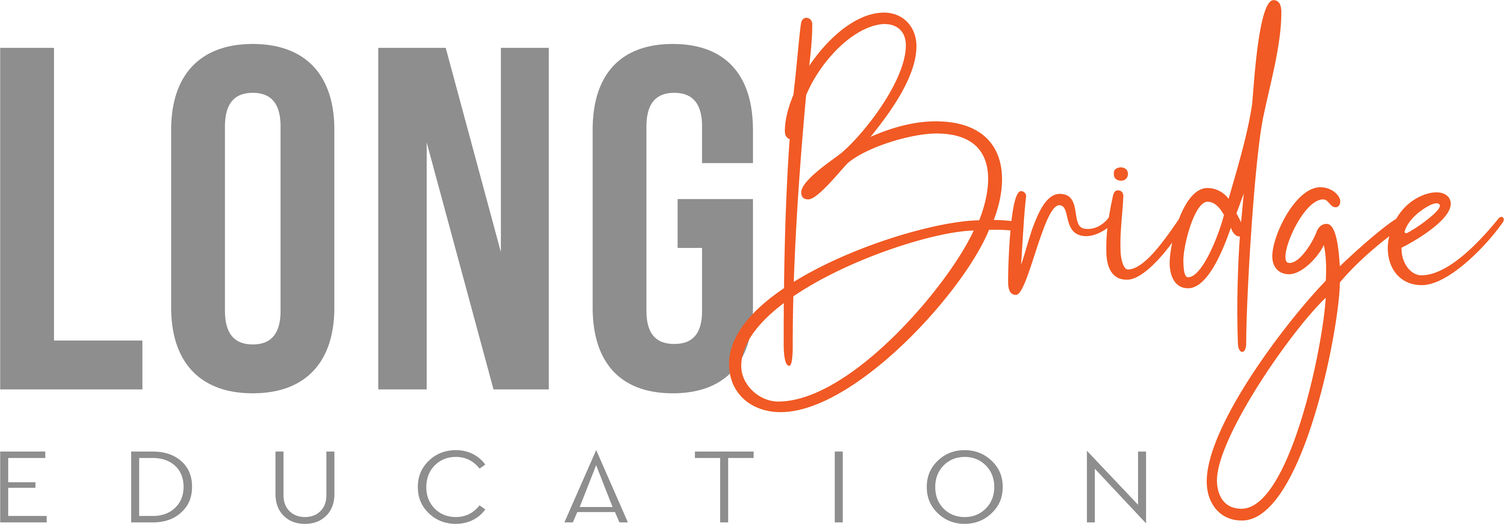 Longbridge Education Logo